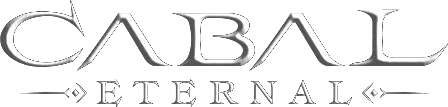 CABAL ETERNAL