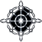 Stellar Link Icon