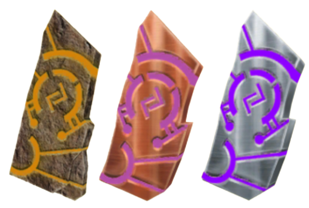 Rune Tracker Icon